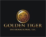 /public/logoimage/1385129622Golden Tiger International, LLC 1.jpg